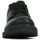 Schuhe Herren Derby-Schuhe & Richelieu Caterpillar Colorado Low 2.0 Schwarz