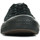 Schuhe Damen Sneaker Converse Specialty OX Schwarz