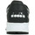 Schuhe Herren Sneaker Diadora N9000 Moderna Grau