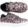 Schuhe Kinder Sneaker Low Reebok Sport Royal Complete CLN 2 Schwarz, Rosa