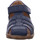 Schuhe Jungen Babyschuhe Naturino Sandalen 0011500724.01.0C02 0011500724.01.0C02 Blau