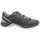 Schuhe Herren Fitness / Training High Colorado Sportschuhe EVO Speed 1094374 Grau