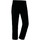 Kleidung Herren Shorts / Bermudas SchÖffel Sport Pants Folkstone 2022800 22732 9830 Grau