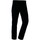 Kleidung Herren Shorts / Bermudas SchÖffel Sport Koper1 Pants 20-22855-23243-9990 Schwarz