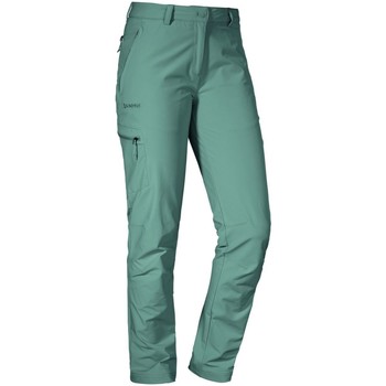 Kleidung Jungen Shorts / Bermudas SchÖffel Sport Pants Ascona 2012600 22732 9180 Other