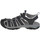 Schuhe Herren Sportliche Sandalen Cmp Sahiph Hiking Sandal Grau