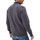 Kleidung Herren Sweatshirts Calvin Klein Jeans J30J317321 Grau