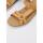 Schuhe Damen Sandalen / Sandaletten Panama Jack Caribel B28 Multicolor