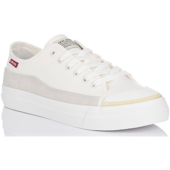 Levi's 233006 Weiss