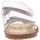 Schuhe Kinder Wassersportschuhe Falcotto ETHNO-02-0N01 Weiss