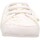 Schuhe Kinder Sneaker Superga S1116DW 4006 A03 Weiss