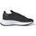 Schuhe Kinder Sneaker adidas Originals GW3312 Schwarz