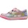Schuhe Kinder Sneaker Lelli Kelly LKED2037-GX02 Multicolor