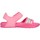 Schuhe Kinder Wassersportschuhe Silver D3010279S-0025 Violett