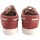 Schuhe Mädchen Multisportschuhe Tokolate Jungenschuh  3108-28 Fliese Rot