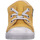 Schuhe Jungen Babyschuhe Ricosta Schnuerschuhe Kimo reef 460066-55 Gelb