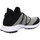 Schuhe Damen Laufschuhe Uyn Sportschuhe Free Flow Tune Y100012M142 Beige