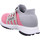 Schuhe Damen Laufschuhe Uyn Sportschuhe Lady Washi Shoes Y100098 P042 Other
