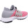 Schuhe Damen Laufschuhe Uyn Sportschuhe Lady Washi Shoes Y100098 P042 Other