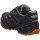 Schuhe Damen Fitness / Training Lowa Sportschuhe INNOX PRO GTX LO LACING 640117/7938 Grau