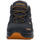 Schuhe Damen Fitness / Training Lowa Sportschuhe INNOX PRO GTX LO LACING 640117/7938 Grau