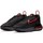 Schuhe Herren Sneaker Low Nike Air Max 2090 Schwarz