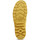 Schuhe Sneaker High Palladium Mono Chrome Spicy Mustard 73089-730-M Gelb