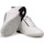 Schuhe Herren Derby-Schuhe & Richelieu Fluchos F1432 Braun