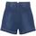 Kleidung Mädchen Shorts / Bermudas Mayoral  Blau