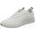 Schuhe Damen Derby-Schuhe & Richelieu Toms Schnuerschuhe 10016394-100 Cabrillo Weiss
