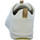 Schuhe Damen Derby-Schuhe & Richelieu Toms Schnuerschuhe 10016394-100 Cabrillo Weiss