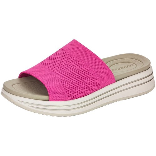 Schuhe Damen Sandalen / Sandaletten Remonte Must-Haves Sandale R2961-31 Other