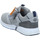Schuhe Herren Sneaker Dockers by Gerli 50FL005706220 Grau