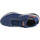 Schuhe Herren Sneaker Low Skechers Skech-Air Element 2.0 Lomarc Blau