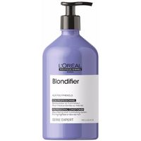 Beauty Spülung L'oréal Blondifier Acondicionador 