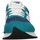 Schuhe Herren Sneaker Low New Balance MS237VC Grün