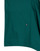 Kleidung Damen Jacken / Blazers Vans MERCY REVERSIBLE PARKA Grün