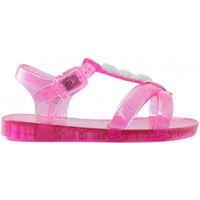 Schuhe Sandalen / Sandaletten Pablosky Wasserschuhe für Kinder Rosa