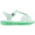 Schuhe Sandalen / Sandaletten Pablosky Wasserschuhe für Kinder Grün