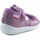 Schuhe Kinder Sandalen / Sandaletten Gorila PARTY SUNNY Violett