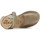 Schuhe Sandalen / Sandaletten Arantxa Menorquinas handgemachten Kinder Braun