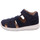 Schuhe Jungen Babyschuhe Superfit Sandalen Minilette 65330/013 1-000392-8000 Blau