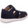 Schuhe Jungen Babyschuhe Superfit Sandalen Minilette 65330/013 1-000392-8000 Blau