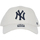 Accessoires Schirmmütze '47 Brand New York Yankees MVP Cap Beige