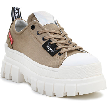 Palladium  Sneaker Revolt LO TX 97243-307-M