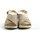 Schuhe Damen Sandalen / Sandaletten Imac 156950 Beige