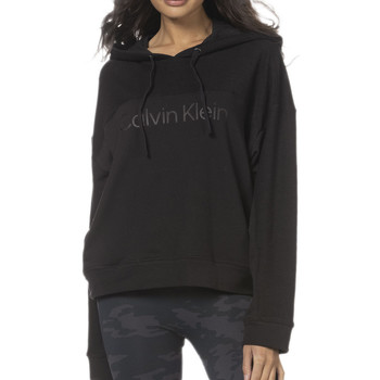 Calvin Klein Jeans  Sweatshirt 000QS6743E