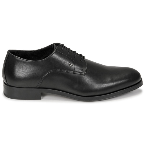 Martinelli EMPIRE 1492 Schwarz