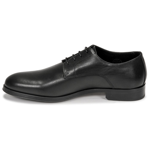 Martinelli EMPIRE 1492 Schwarz