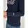 Kleidung Herren Sweatshirts Mc2 Saint Barth PON0001 COLG61 | COLA LOGO 61 Blau